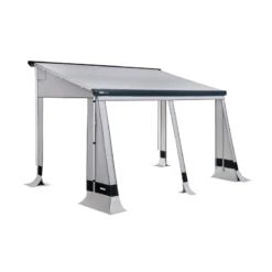 Tout pour l’Extérieur -Tout pour l’Extérieur thule veduta 1