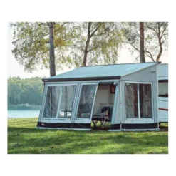 THULE Veduta -Tout pour l’Extérieur thule veduta 2