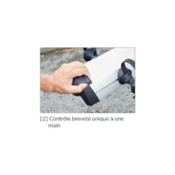 THULE VeloSlide -Tout pour l’Extérieur thule veloslide 2