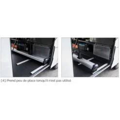 THULE VeloSlide -Tout pour l’Extérieur thule veloslide 5