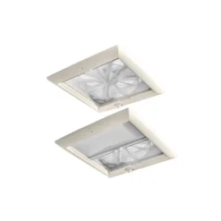 THULE Vent 12 V -Tout pour l’Extérieur thule vent 12 v 2