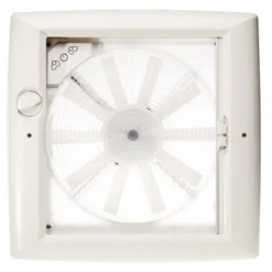 THULE Vent 12 V -Tout pour l’Extérieur thule vent 12 v 3