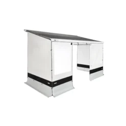 THULE View Blocker G2 Side -Tout pour l’Extérieur thule view blocker g2 side 2