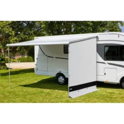 THULE View Blocker G2 Side -Tout pour l’Extérieur thule view blocker g2 side 3