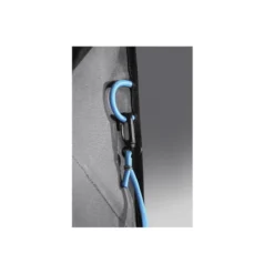 THULE Wall Organizer -Tout pour l’Extérieur thule wall organizer 2