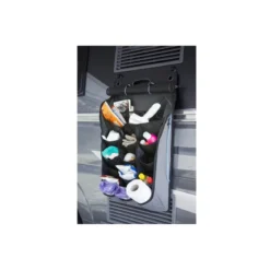 THULE Wall Organizer -Tout pour l’Extérieur thule wall organizer 3
