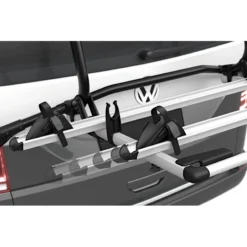 THULE WanderWay T6/T6.1 -Tout pour l’Extérieur thule wanderway 3