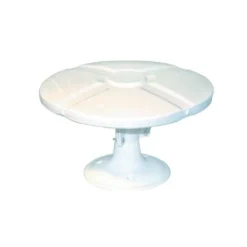 TONNA Antenne Omnidirectionnelle ø 330 Mm