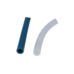 TOPOPLASTIC Tuyau Extensible Python -Tout pour l’Extérieur topoplastic tuyau stretch hose 2