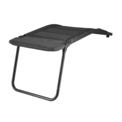 TRAVELLIFE Repose-jambes Barletta Comfort