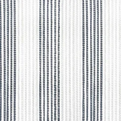 TRAVELLIFE Rideau De Porte Korda