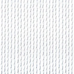 TRAVELLIFE Rideau De Porte Sara