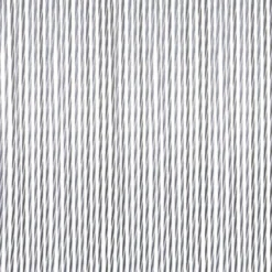 TRAVELLIFE Rideau De Porte String