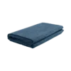 TRAVELLIFE Tapis De Sol Aerotex Bleu