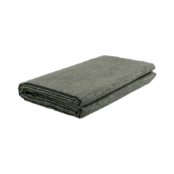 TRAVELLIFE Tapis De Sol Aerotex Gris