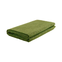 TRAVELLIFE Tapis De Sol Aerotex Vert