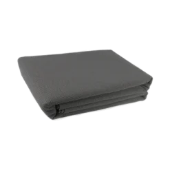 TRAVELLIFE Tapis De Sol Riva Anthracite