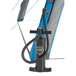 TRIGANO Abri Tonnelle Gonflable -Tout pour l’Extérieur trigano abri tonnelle gonflable 2