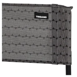 TRIGANO Chaise Pliante Air -Tout pour l’Extérieur trigano chaise pliante air 2