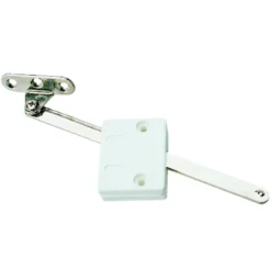 TRIGANO Compas Acier Automatique