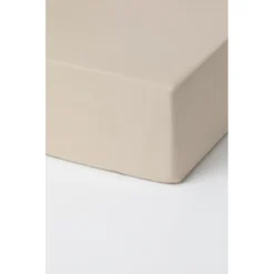 TRIGANO Draps De Rechanges