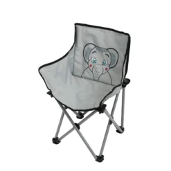 TRIGANO Fauteuil Animaux