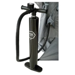 TRIGANO Hawai -Tout pour l’Extérieur trigano hawai 3