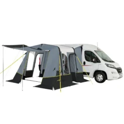 TRIGANO Hawai -Tout pour l’Extérieur trigano hawai 4