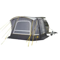 TRIGANO Indiana -Tout pour l’Extérieur trigano indiana 2