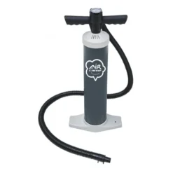 TRIGANO Indiana -Tout pour l’Extérieur trigano indiana 5