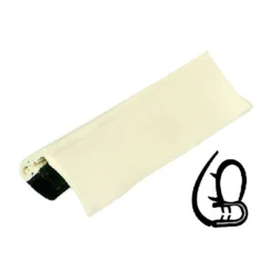 TRIGANO Joint D'étanchéité Porte EURAMAX -Tout pour l’Extérieur trigano joint d etancheite porte euramax 2