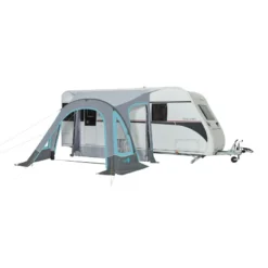 TRIGANO Lagoon -Tout pour l’Extérieur trigano lagoon 2