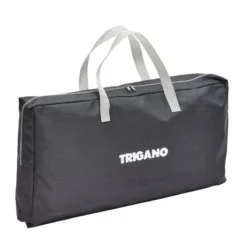 TRIGANO Meuble Cuisine Simple -Tout pour l’Extérieur trigano meuble cuisine 2