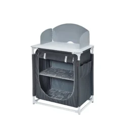 TRIGANO Meuble Cuisine Simple