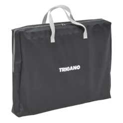 TRIGANO Meuble De Rangement Pliant XL -Tout pour l’Extérieur trigano meuble de rangement pliant xl 2