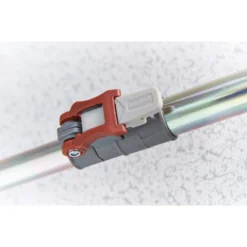 TRIGANO Ocean -Tout pour l’Extérieur trigano ocean 2