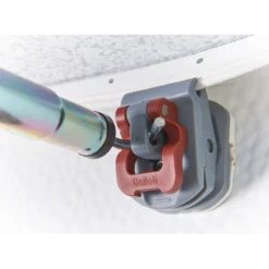 TRIGANO Ocean -Tout pour l’Extérieur trigano ocean 3