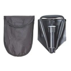 TRIGANO Pelle Pliante Luxe -Tout pour l’Extérieur trigano pelle pliante luxe 1