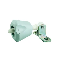 TRIGANO Poignée Métal Universelle