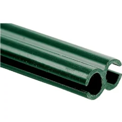 TRIGANO Profil De Auvent ø 7 Mm