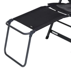 TRIGANO Repose-pied Fauteuil -Tout pour l’Extérieur trigano repose pied 2