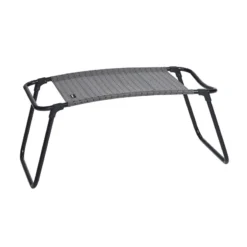 TRIGANO Repose Pied Cocoon