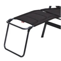 TRIGANO Repose-pied Premium