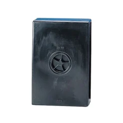 TRIGANO Réservoir Eaux Usées 80 L