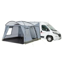 TRIGANO Santa Clara -Tout pour l’Extérieur trigano santa clara 2