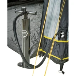 TRIGANO Santa Cruz -Tout pour l’Extérieur trigano santa cruz 3