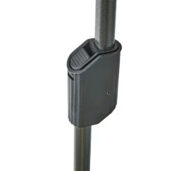 TRIGANO Sapporo -Tout pour l’Extérieur trigano sapporo 2