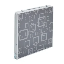 TRIGANO Table Valise Premium -Tout pour l’Extérieur trigano table valise premium 3