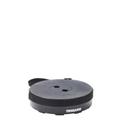 TRIGANO Tabouret Télescopique -Tout pour l’Extérieur trigano tabouret retractable 3