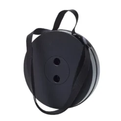 TRIGANO Tabouret Télescopique -Tout pour l’Extérieur trigano tabouret retractable 4